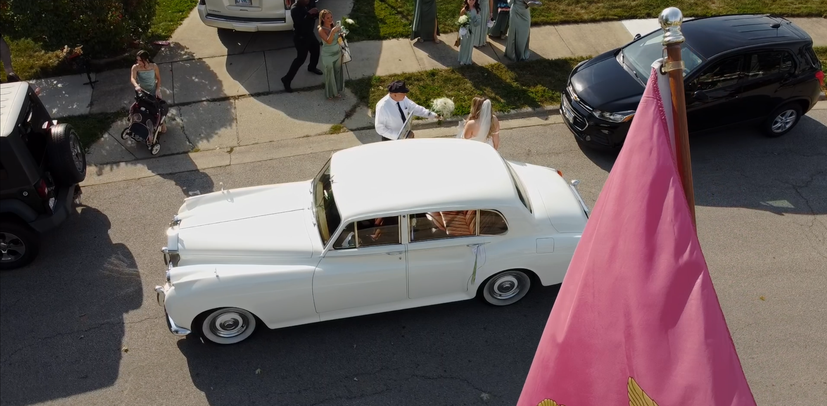 Wedding